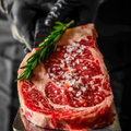 Contre filet Black Angus