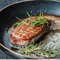 Magret de Canard