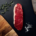 Faux Filet 1855