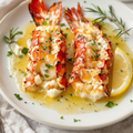 Queues de Langouste 6oz