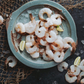 Crevettes de Matane 90/120