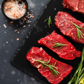 Steak minute AAA