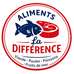 Aliments la Différence – Accueil